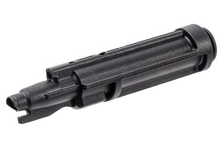 Alpha MWS Loading Nozzle For Marui TM M4 MWS GBBR Series