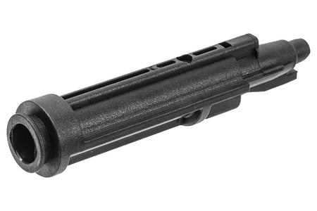 Alpha MWS Loading Nozzle For Marui TM M4 MWS GBBR Series