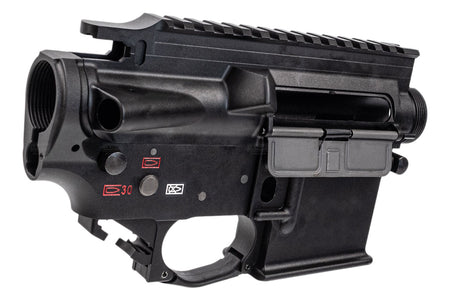 Alpha 416D Conversion Kit For SYSTEMA PTW Series