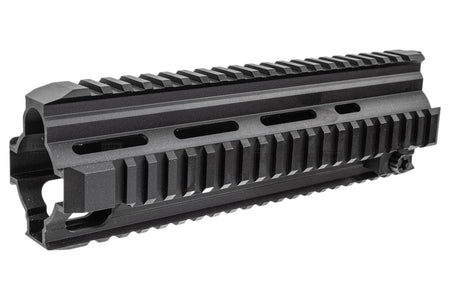 Alpha 416D Conversion Kit For SYSTEMA PTW Series