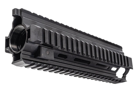 Alpha 416D Conversion Kit For SYSTEMA PTW Series