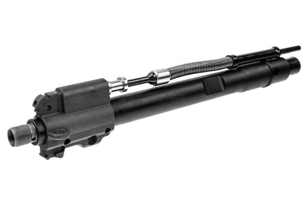 Alpha 416D Conversion Kit For SYSTEMA PTW Series