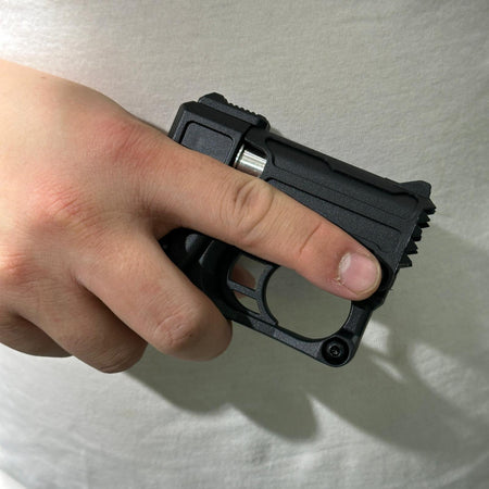 Arts Alpha AS-12 Multi Shotshell Carrie Launcher