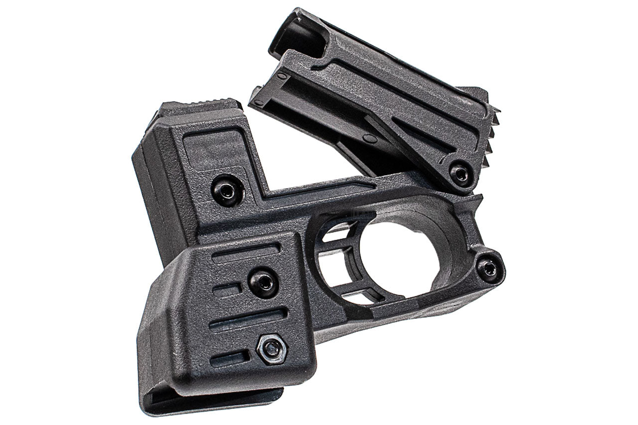 Arts Alpha AS-12 Multi Shotshell Carrie Launcher