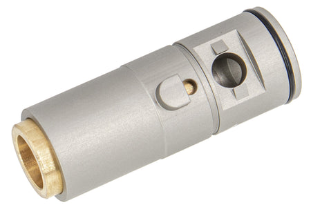 Alpha Anti-Rotation CNC Hop Up Set for Systema PTW M4 Series