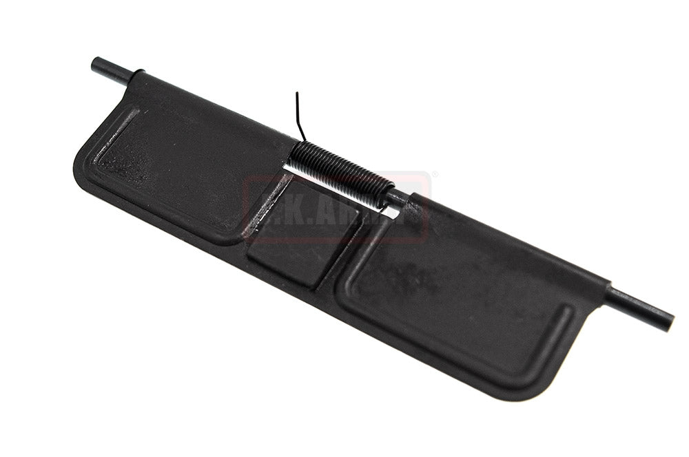 Alpha Dust Cover Set for PTW Series