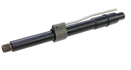 Alpha PTW M4 Series High Precision Barrel Set ( 9.5 Inch )