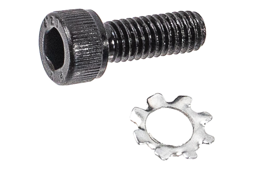 APE CQG Style M4 / AR Pistol Grip For M4 / AR / MWS GBBR -Olive Drab