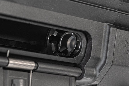 APE MAX PDX MWS Conversion Kit For Marui TM MWS GBBR Series -FDE