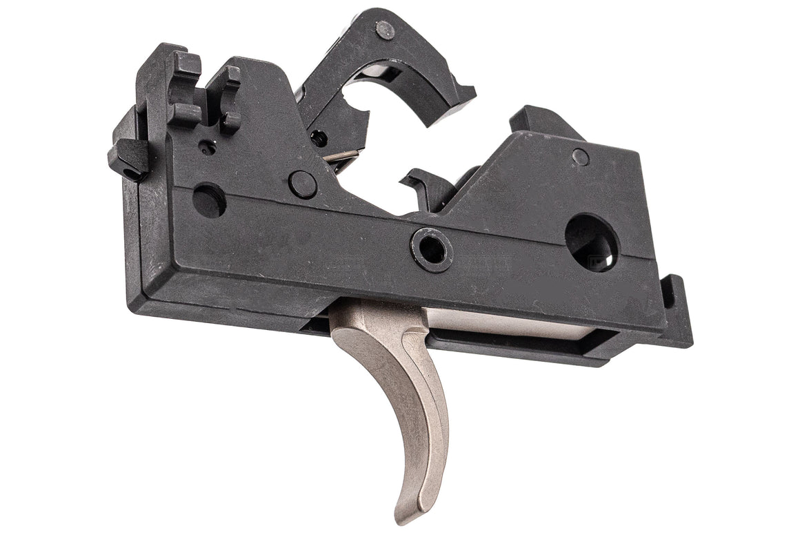 APE MAX PDX MWS Conversion Kit For Marui TM MWS GBBR Series -FDE