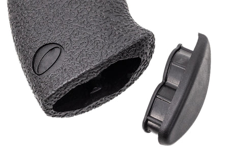 APE LM Style G2 Pistol Grip For AR / M4 GBBR Series