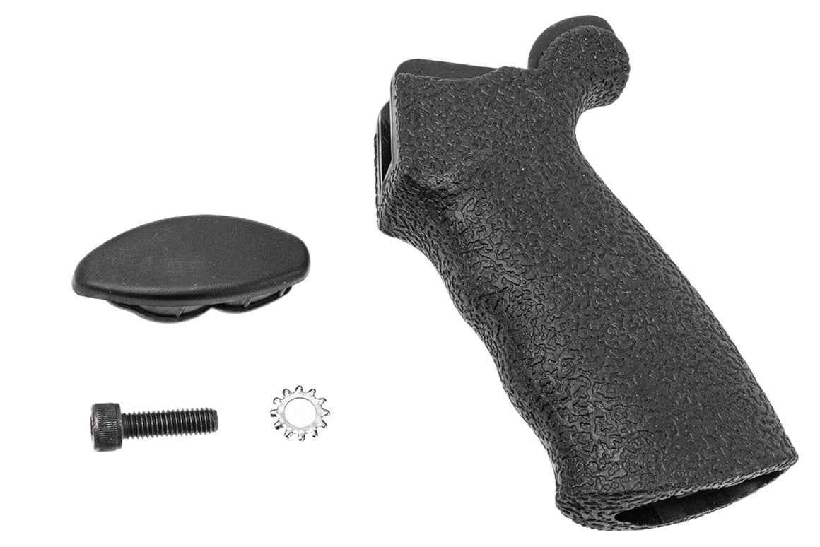 APE LM Style G2 Pistol Grip For AR / M4 GBBR Series