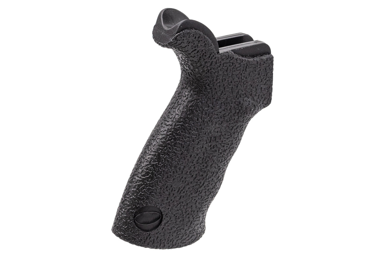 APE LM Style G2 Pistol Grip For AR / M4 GBBR Series