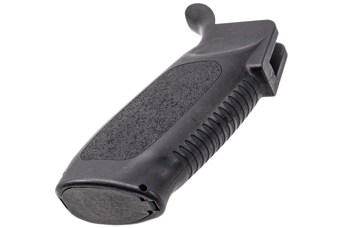 APFG Original GBB Pistol Grip ( Original Parts #02-21 )