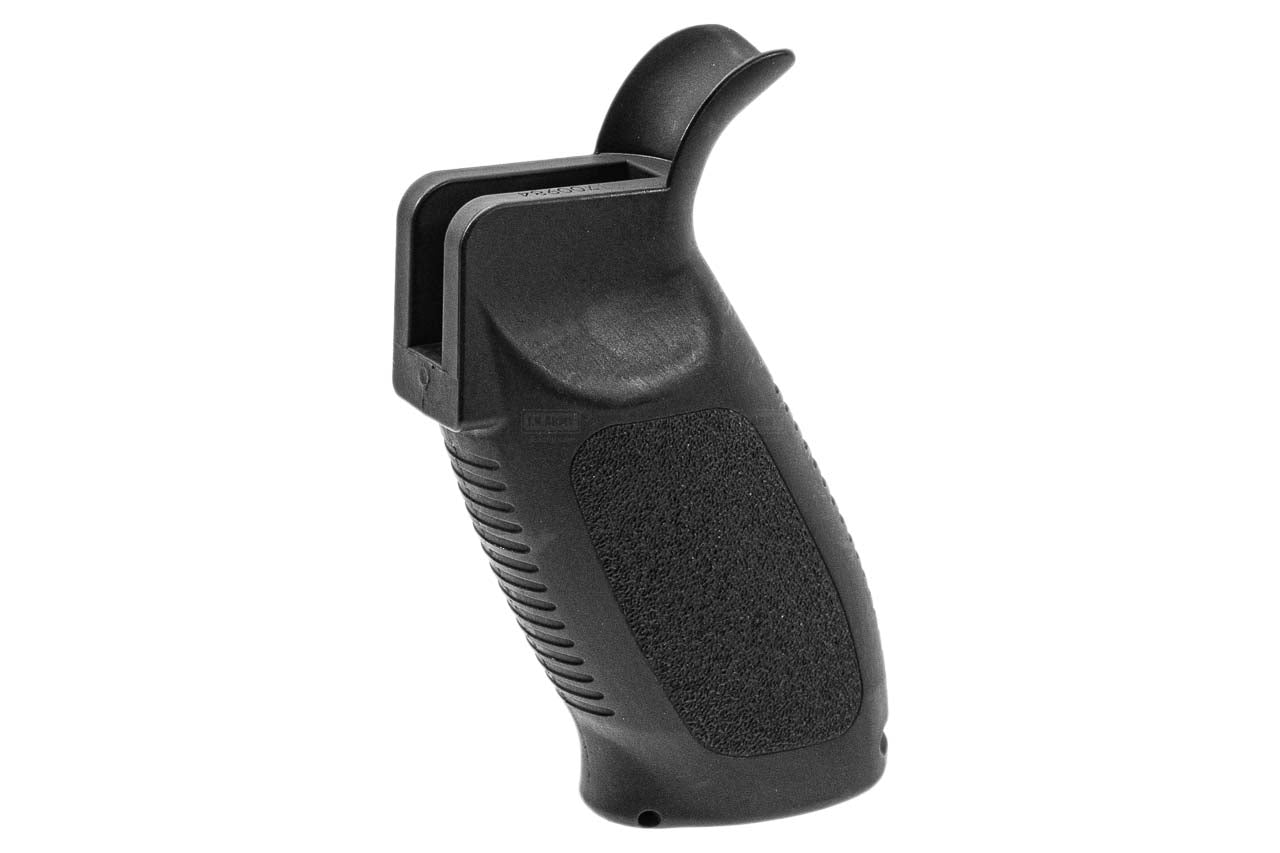 APFG Original GBB Pistol Grip ( Original Parts #02-21 )