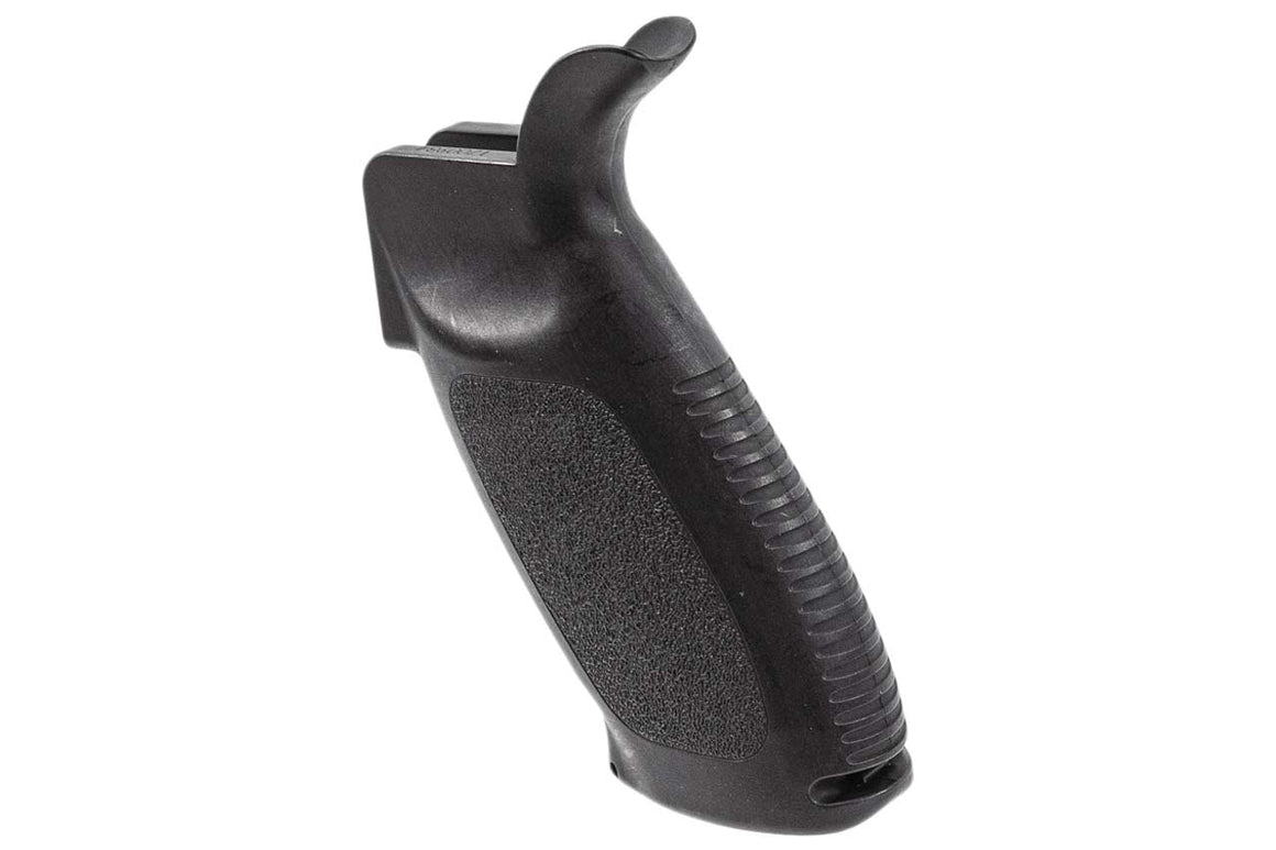 APFG Original GBB Pistol Grip ( Original Parts #02-21 )