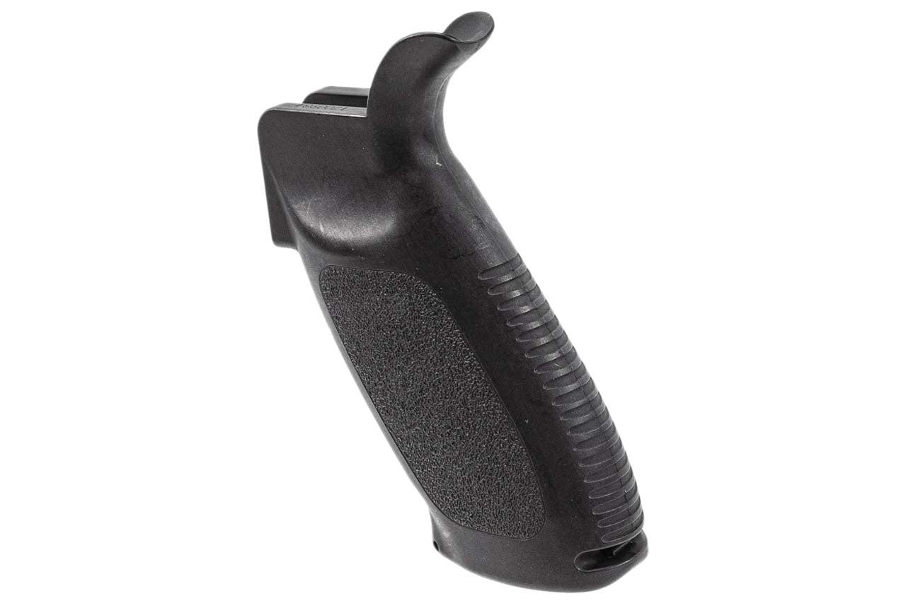 APFG Original GBB Pistol Grip ( Original Parts #02-21 )