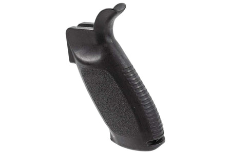 APFG Original GBB Pistol Grip ( Original Parts #02-21 )