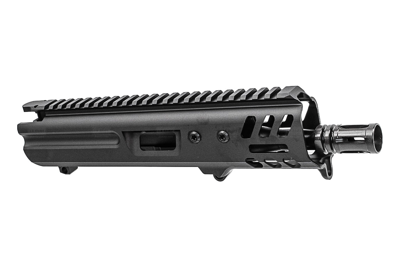 APFG PX-K Copperhead GBB Upper Kit For APFG 002 GBB