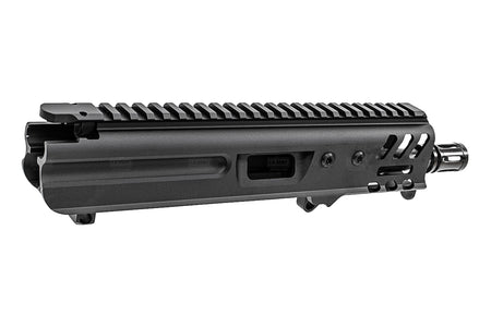 APFG PX-K Copperhead GBB Upper Kit For APFG 002 GBB