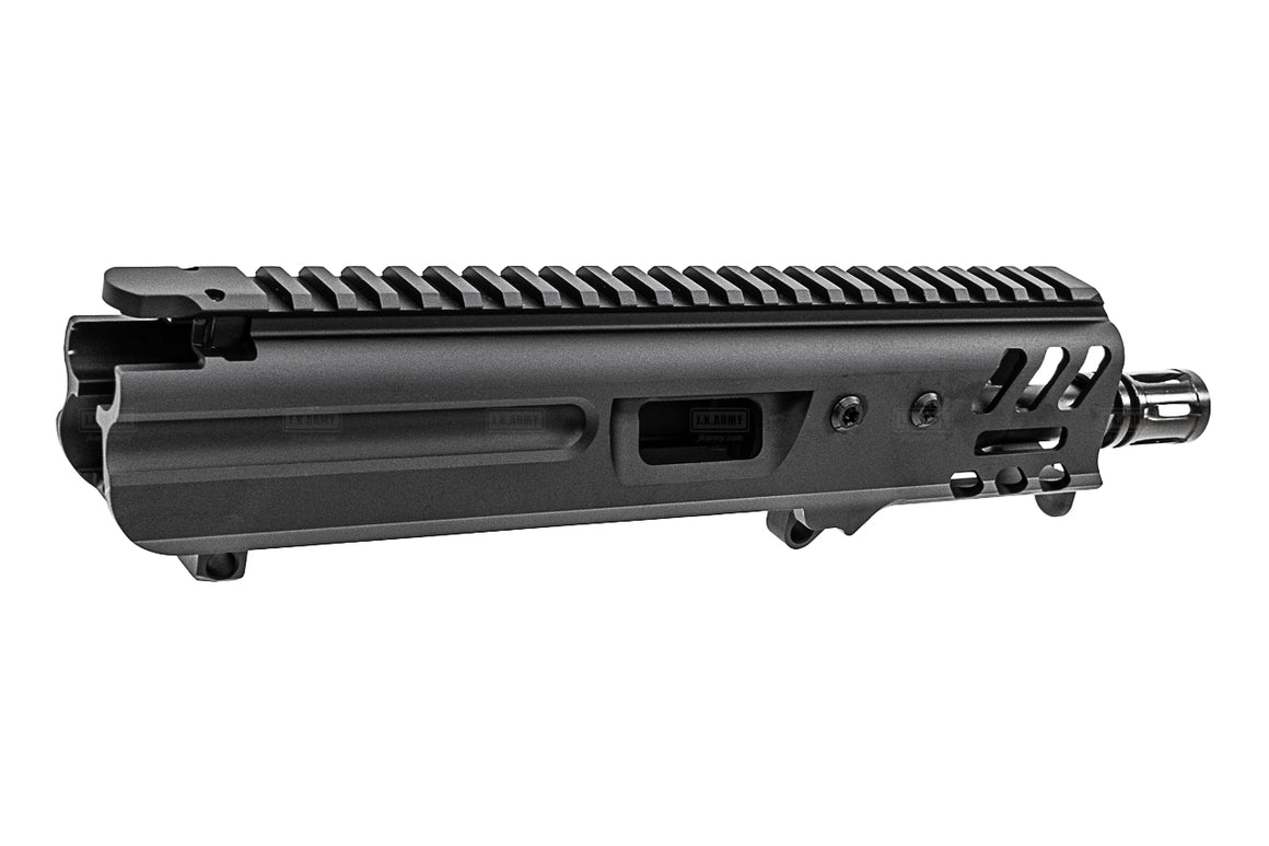 APFG PX-K Copperhead GBB Upper Kit For APFG 002 GBB