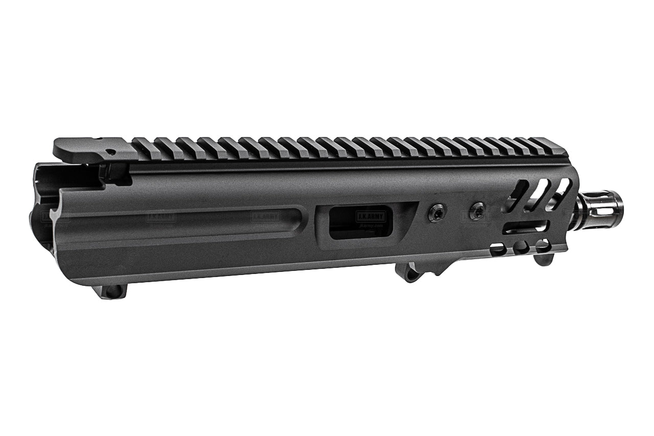 APFG PX-K Copperhead GBB Upper Kit For APFG 002 GBB