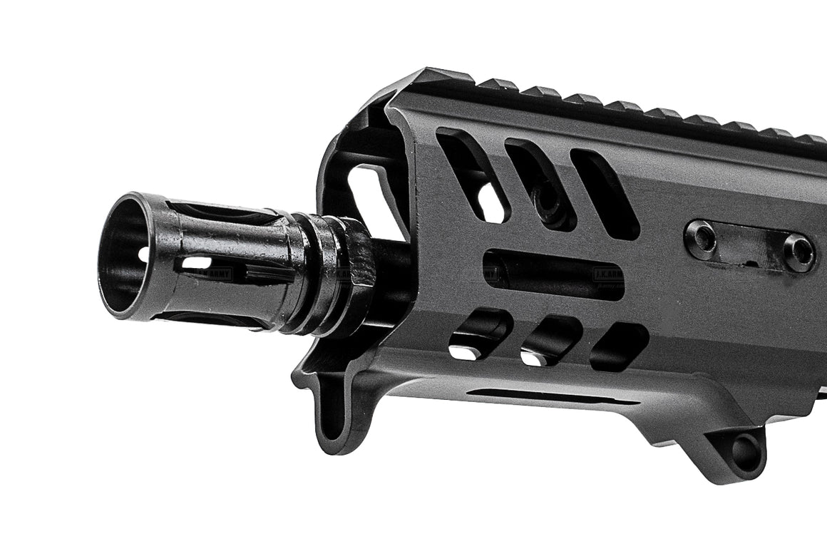 APFG PX-K Copperhead GBB Upper Kit For APFG 002 GBB