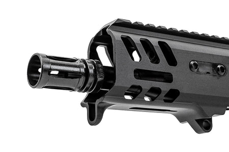 APFG PX-K Copperhead GBB Upper Kit For APFG 002 GBB