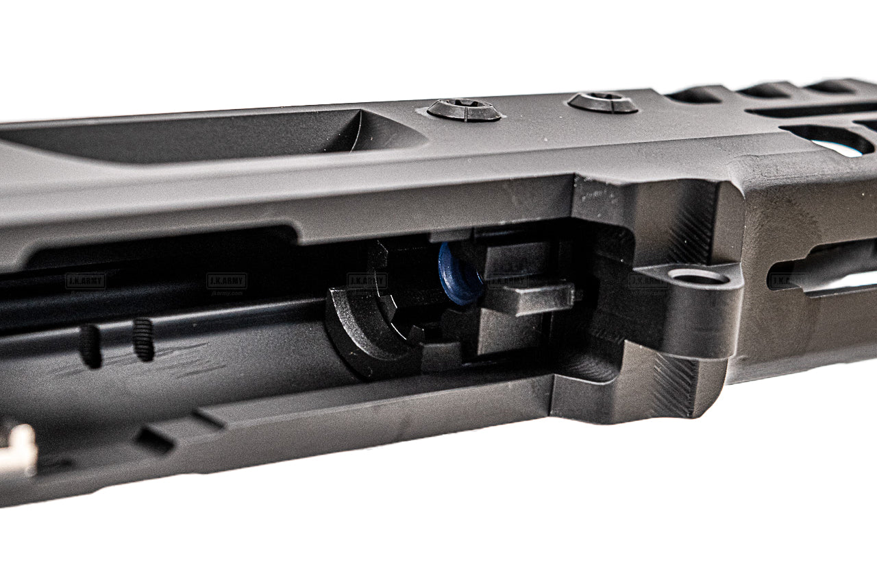 APFG PX-K Copperhead GBB Upper Kit For APFG 002 GBB