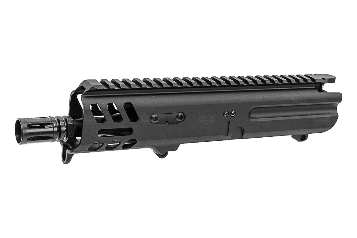 APFG PX-K Copperhead GBB Upper Kit For APFG 002 GBB