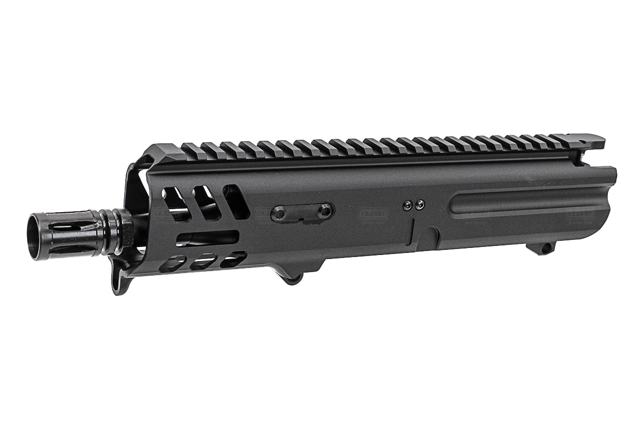 APFG PX-K Copperhead GBB Upper Kit For APFG 002 GBB