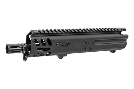 APFG PX-K Copperhead GBB Upper Kit For APFG 002 GBB