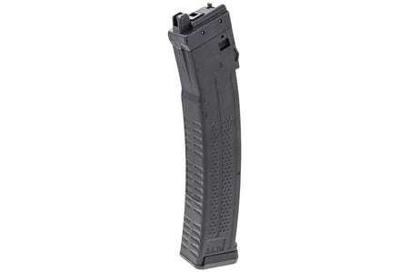 APFG 002 PDW 30 Rounds GBB Magazine ( Black )