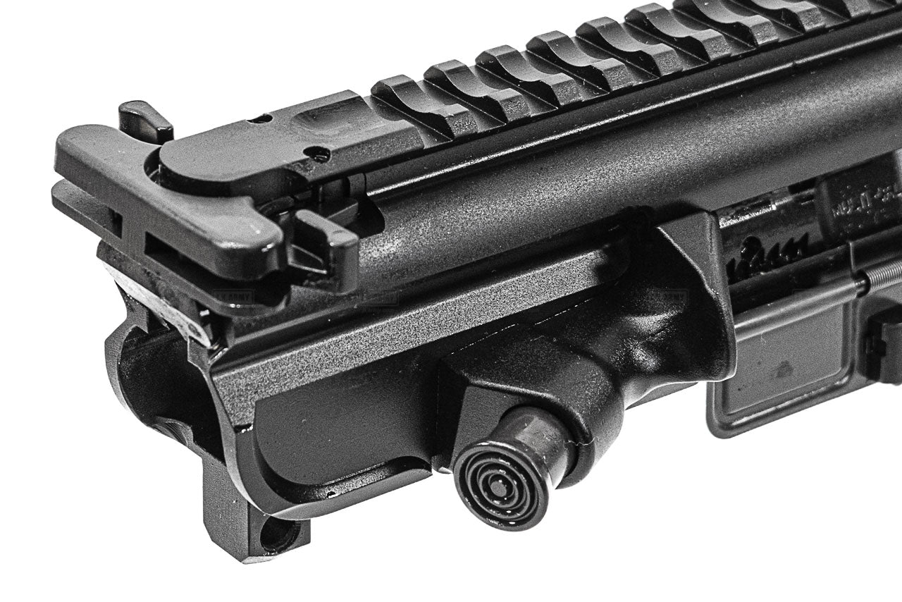 APFG 001 Keymod GBB Upper Kit Parts ( Disassembly Parts without Packing ) ( Black )