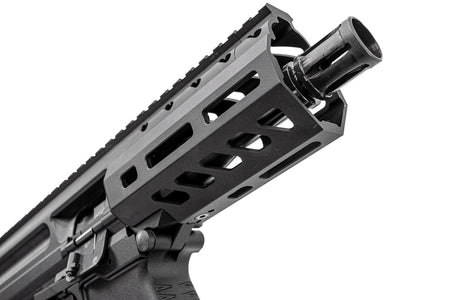APFG 002 PDW GBB Airsoft ( Black )