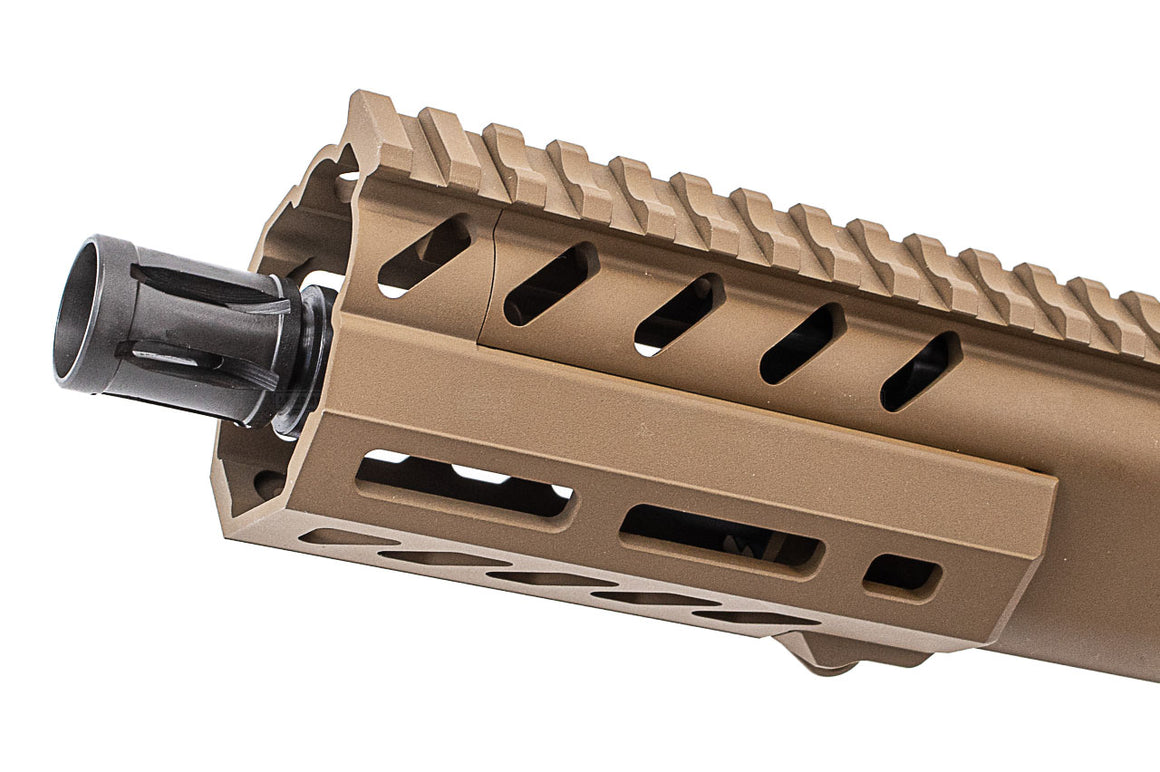 APFG-S-002CB Upper Kit Parts ( Disassembly Parts without Packing )