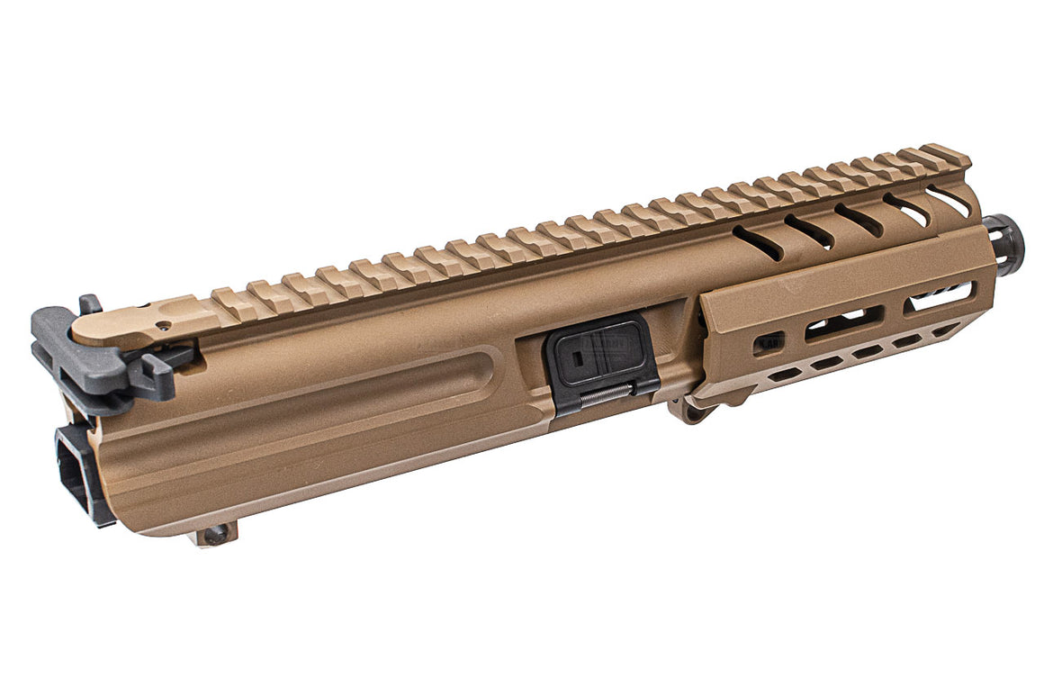 APFG-S-002CB Upper Kit Parts ( Disassembly Parts without Packing )