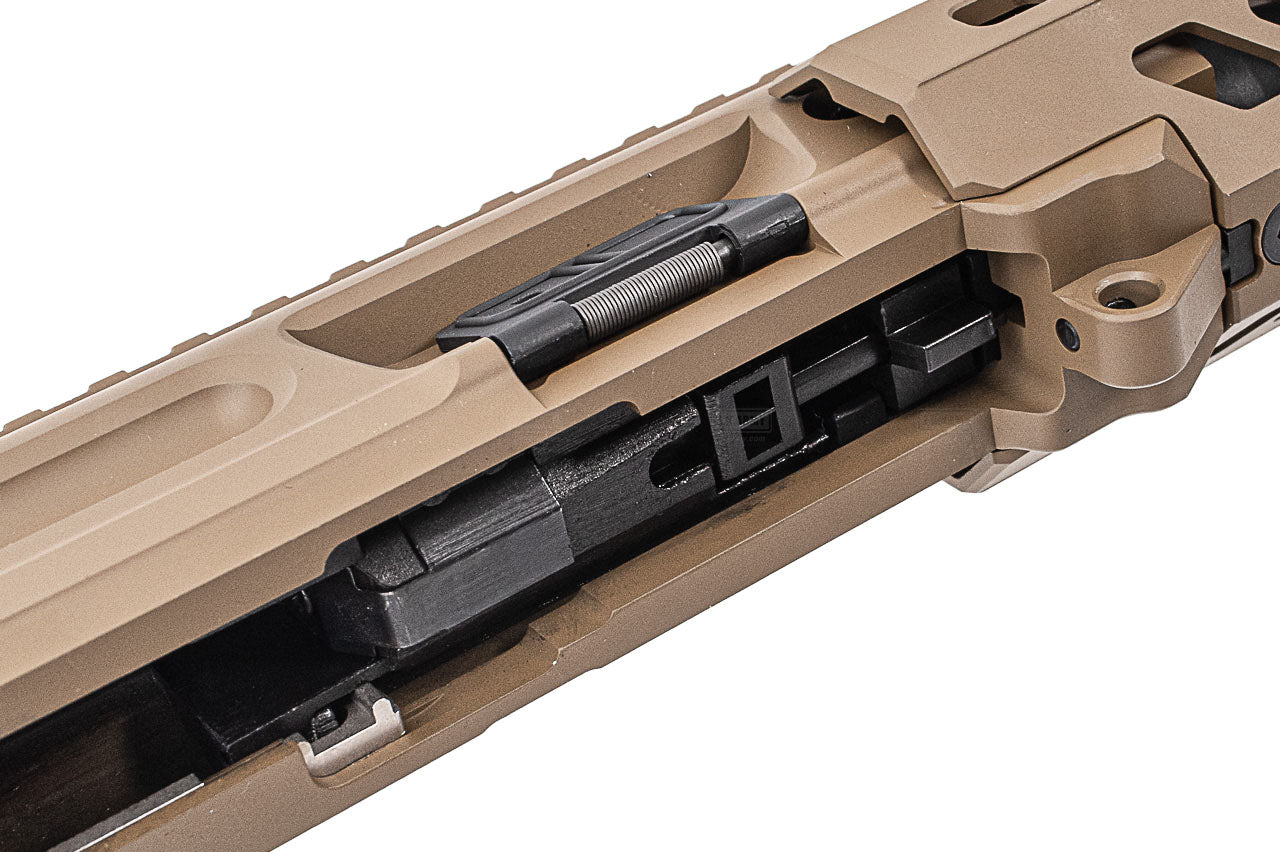 APFG-S-002CB Upper Kit Parts ( Disassembly Parts without Packing )