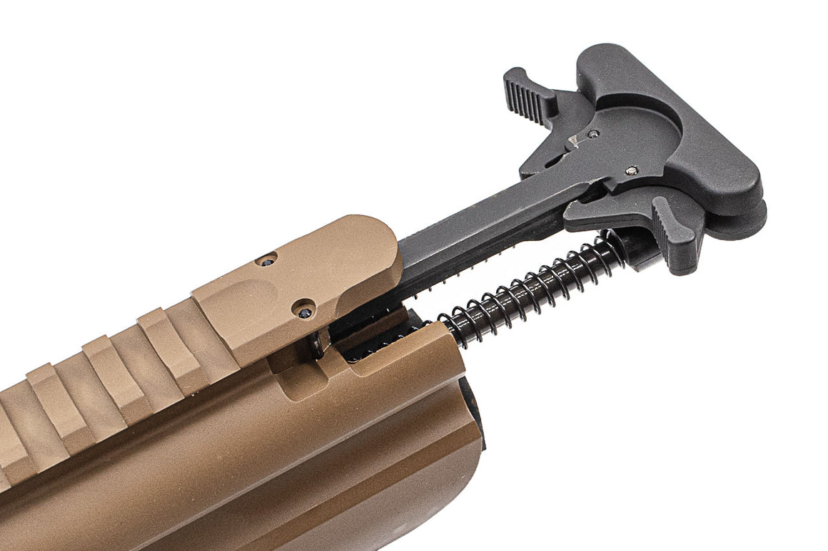 APFG-S-002CB Upper Kit Parts ( Disassembly Parts without Packing )