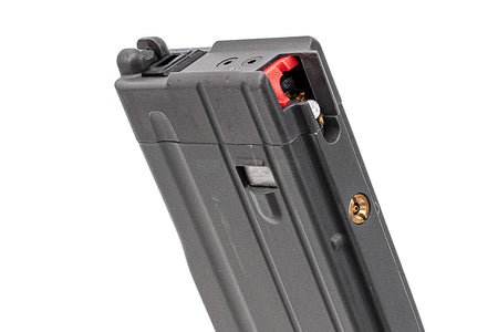 APFG S 008 Tan 9 Inch SBR GBB Airsoft ( Limited Edition )