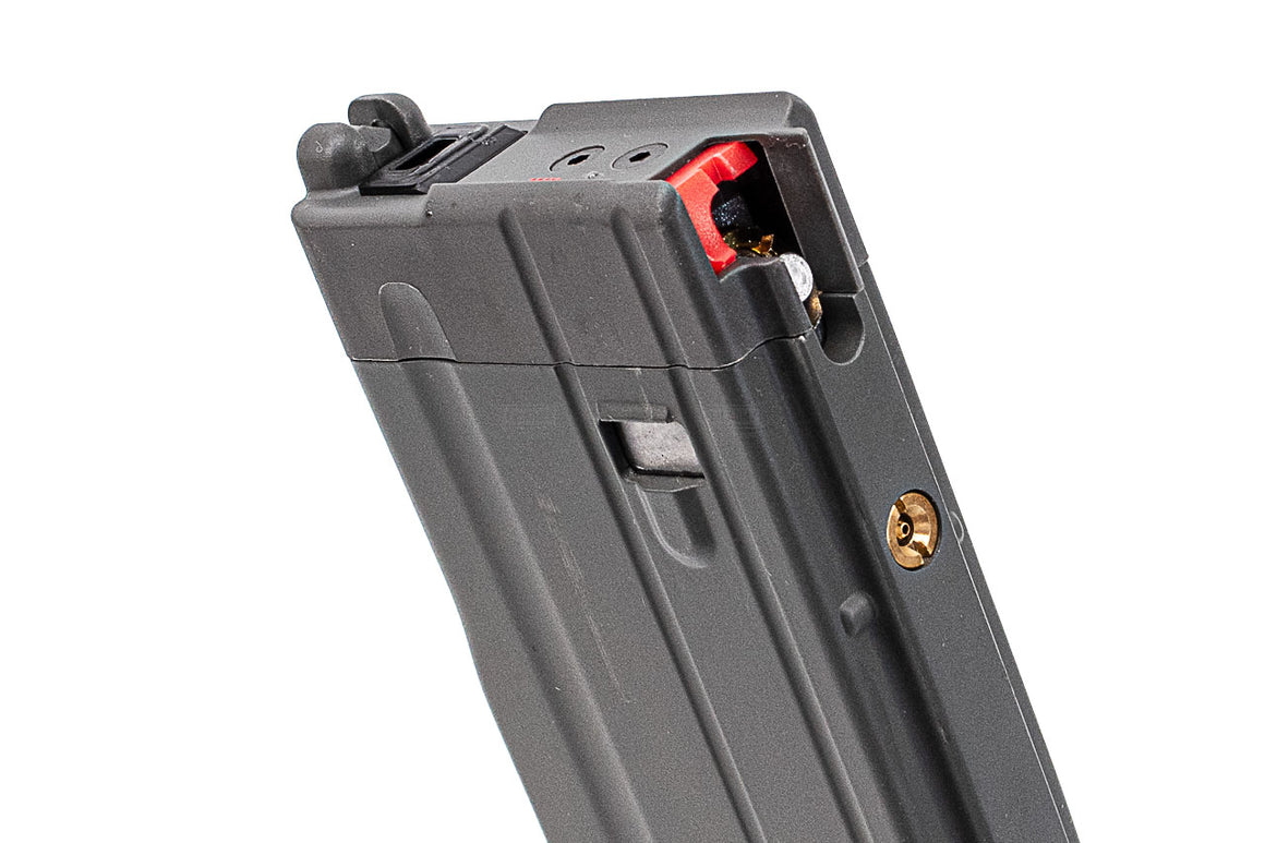 APFG S 007 Tan 11.5 Inch SBR GBB Airsoft ( Limited Edition SP LT )