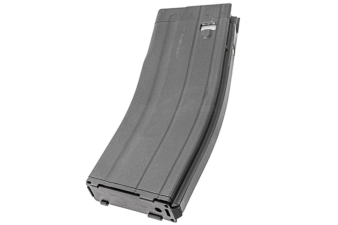 APFG S 008 Tan 9 Inch SBR GBB Airsoft ( Limited Edition )