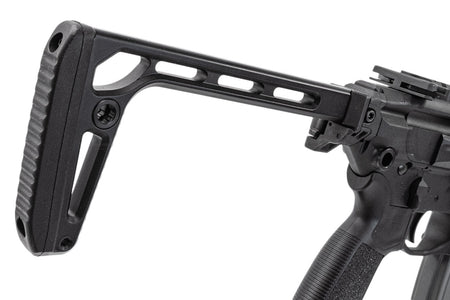 APFG S 009 Black GBB Airsoft ( Limited Edition Rattler LT )