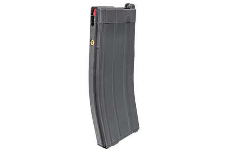 APFG S 009 Black GBB Airsoft ( Limited Edition Rattler LT )