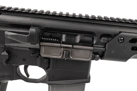 APFG S 009 Black GBB Airsoft ( Limited Edition Rattler LT )