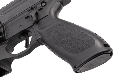 APFG PX-K Copperhead GBBR Airsoft