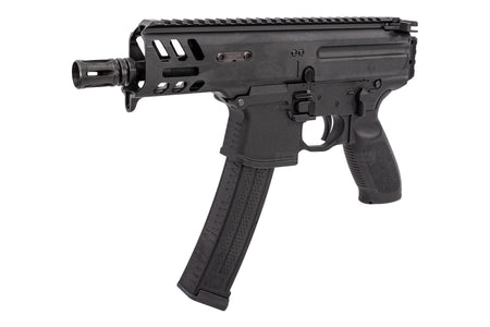 APFG PX-K Copperhead GBBR Airsoft