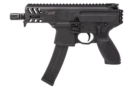 APFG PX-K Copperhead GBBR Airsoft