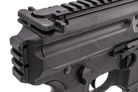 APFG PX-K Copperhead GBBR Airsoft