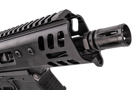 APFG PX-K Copperhead GBBR Airsoft